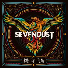 Ringtone Sevendust - Cease and Desist free download