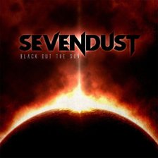 Ringtone Sevendust - Dark AM free download