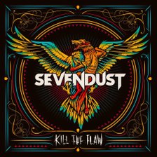 Ringtone Sevendust - Not Today free download