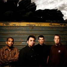 Ringtone Seventh Day Slumber - How Great Is Our God free download