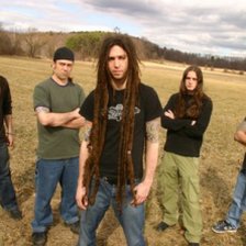 Ringtone Shadows Fall - Redemption free download