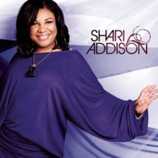 Ringtone Shari Addison - Whateva free download