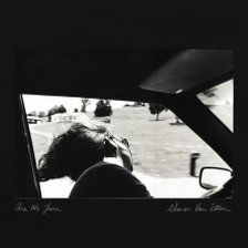 Ringtone Sharon Van Etten - Break Me free download