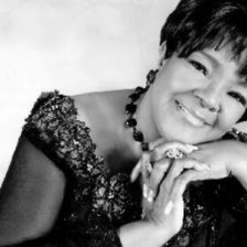 Ringtone Shirley Caesar - Good God free download