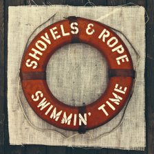 Ringtone Shovels & Rope - Coping Mechanism free download