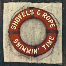 Ringtone Shovels & Rope - Pinned free download
