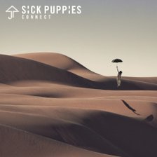 Ringtone Sick Puppies - Connect free download