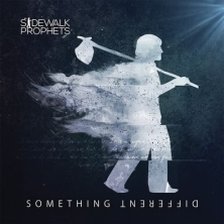 Ringtone Sidewalk Prophets - If You Only Knew free download