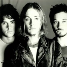 Ringtone Silverchair - Across the Night free download