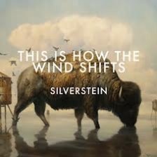 Ringtone Silverstein - A Better Place free download