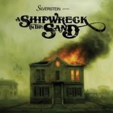 Ringtone Silverstein - A Shipwreck in the Sand free download