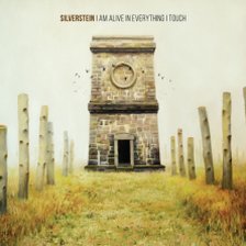 Ringtone Silverstein - Buried at Sea free download