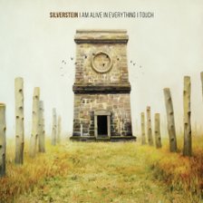 Ringtone Silverstein - The Continual Condition free download