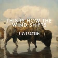 Ringtone Silverstein - This Is How free download