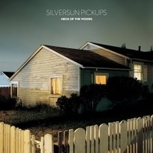 Ringtone Silversun Pickups - Busy Bees free download