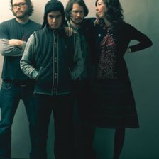 Ringtone Silversun Pickups - Catch and Release free download