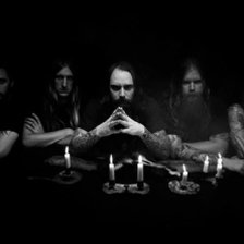 Ringtone Skeletonwitch - The Infernal Resurrection free download