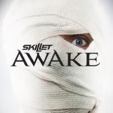 Ringtone Skillet - Awake And Alive free download