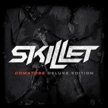 Ringtone Skillet - Comatose free download