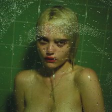 Ringtone Sky Ferreira - I Blame Myself free download