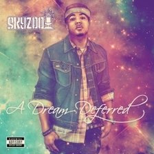 Ringtone Skyzoo - Jansport Strings (One Time for Chi-Ali) free download