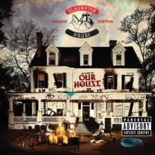 Ringtone Slaughterhouse - The Other Side free download