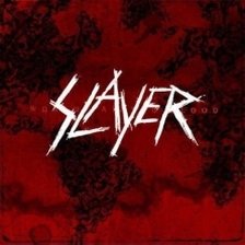 Ringtone Slayer - Beauty Through Order free download