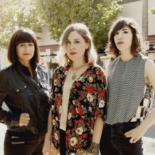 Ringtone Sleater?Kinney - Step Aside free download