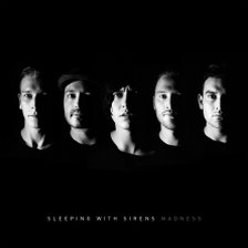 Ringtone Sleeping with Sirens - Better Off Dead free download