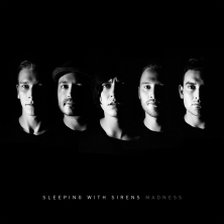 Ringtone Sleeping with Sirens - Go Go Go free download