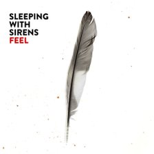 Ringtone Sleeping with Sirens - Satellites free download