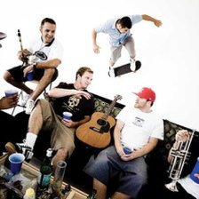 Ringtone Slightly Stoopid - Ever Really Wanted free download