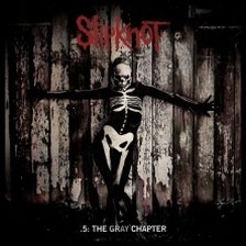 Ringtone Slipknot - The One That Kills the Least free download