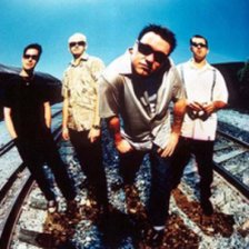 Ringtone Smash Mouth - Pacific Coast Party free download