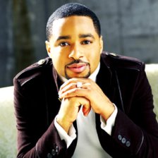 Ringtone Smokie Norful - Celebrate (reprise) free download