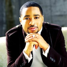 Ringtone Smokie Norful - In Time free download