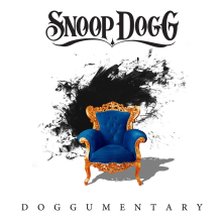 Ringtone Snoop Dogg - Raised in da Hood free download
