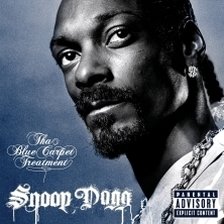 Ringtone Snoop Dogg - Round Here free download