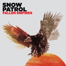 Ringtone Snow Patrol - Fallen Empires free download