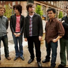 Ringtone Son Volt - Adrenaline and Heresy free download