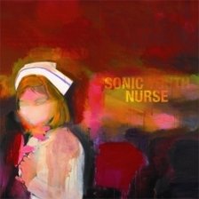 Ringtone Sonic Youth - Pattern Recognition free download
