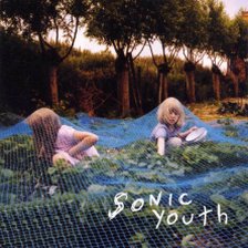 Ringtone Sonic Youth - The Empty Page free download