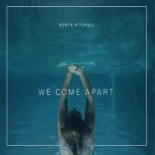 Ringtone Sonya Kitchell - Follow Me In free download