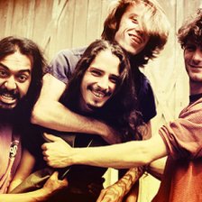 Ringtone Soundgarden - Mailman free download