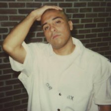 Ringtone South Park Mexican - In My Hood free download