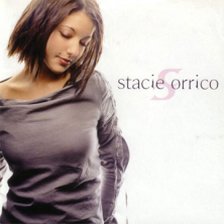 Ringtone Stacie Orrico - Hesitation free download