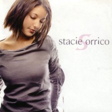 Ringtone Stacie Orrico - I Could Be the One free download