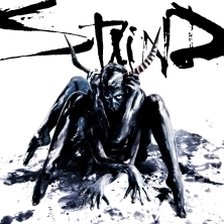 Ringtone Staind - Eyes Wide Open free download