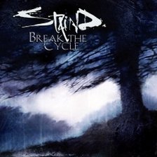 Ringtone Staind - Open Your Eyes free download