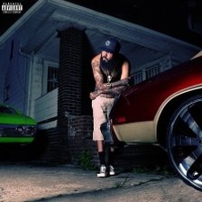 Ringtone Stalley - 3:30 pm free download